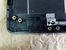 Кришка Asus R515MA №2